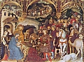Gentile da Fabriano (di Niccolo) 1423.jpg